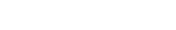 江西省嘉达环保科技有限公司